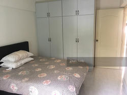 Blk 94 Commonwealth Drive (Queenstown), HDB 2 Rooms #151153612